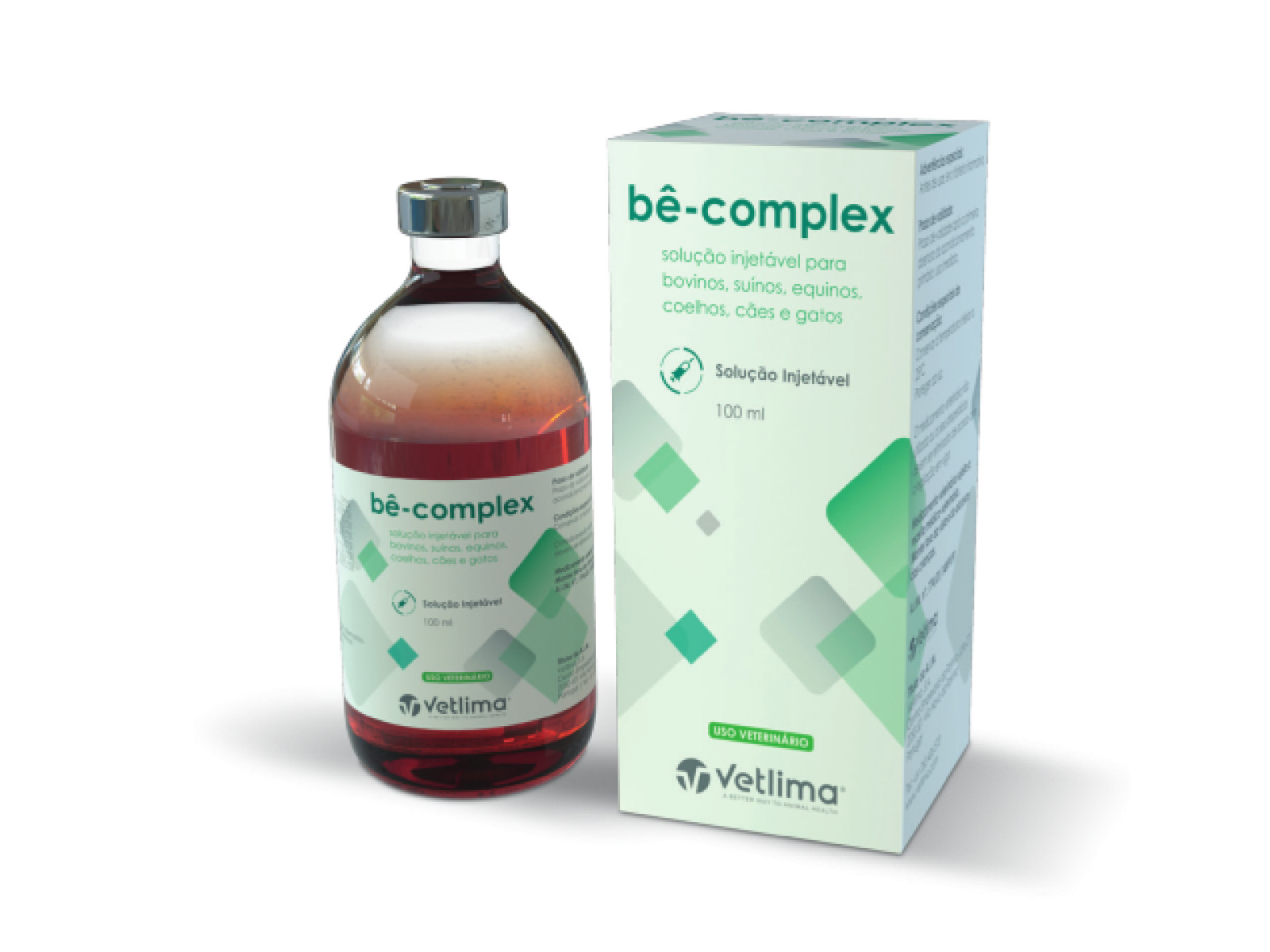 be-complex