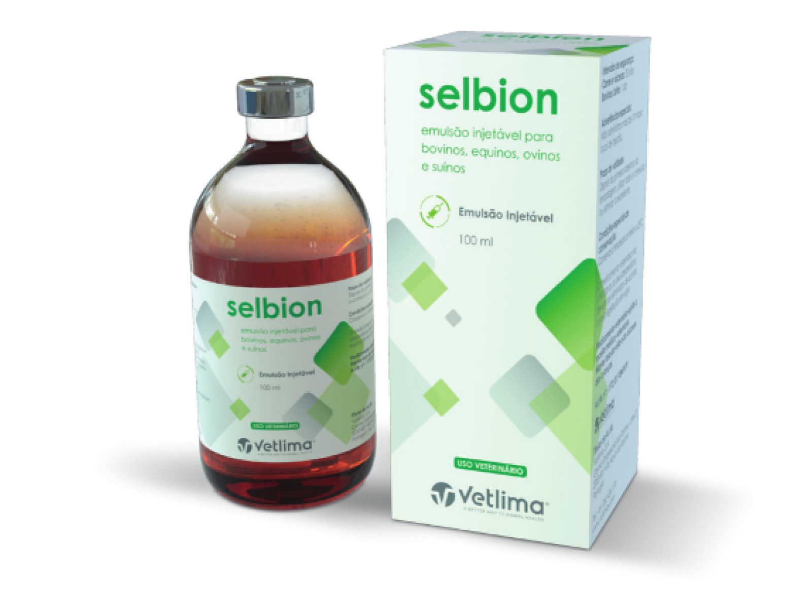 selbion