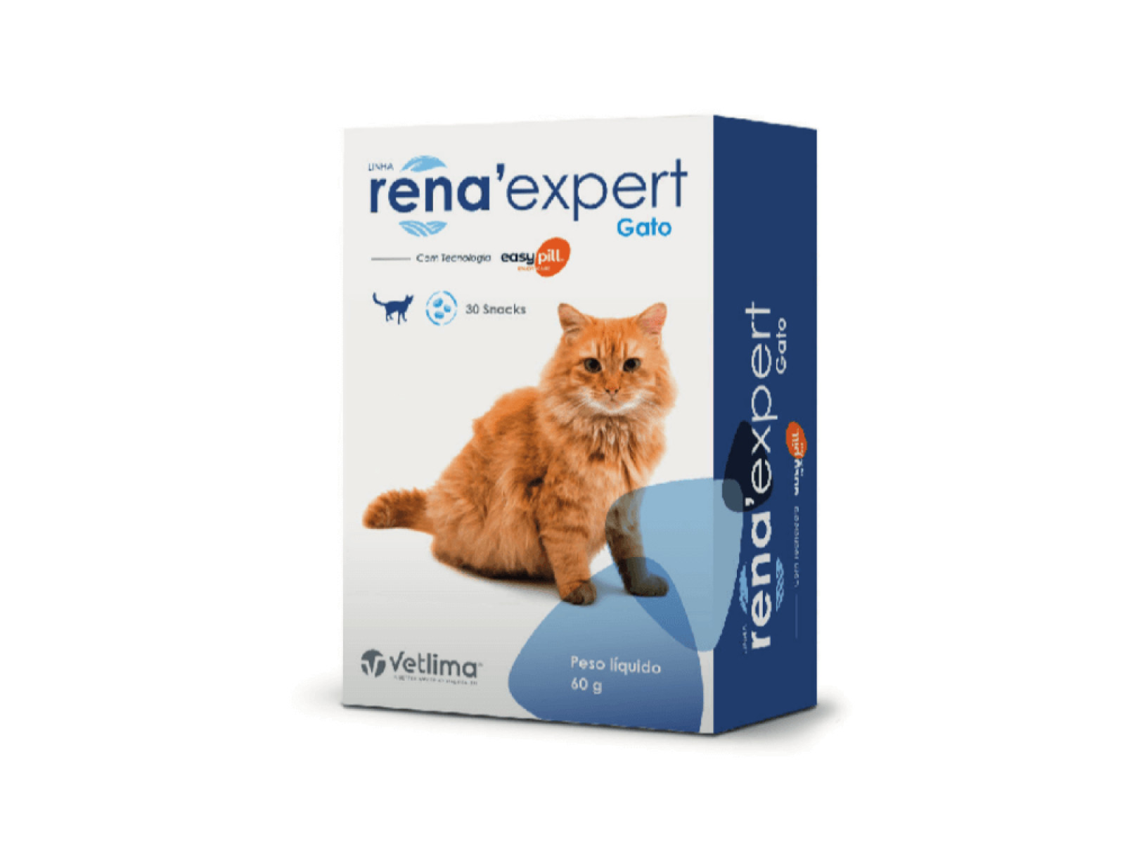rena-expert gato